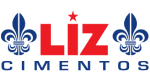 Logotipo de cliente 6