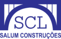 Logotipo de cliente 1
