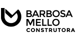 Logotipo de cliente 13