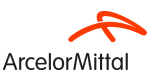 Logotipo de cliente 14