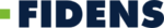 Logotipo de cliente 16