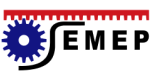 Logotipo de cliente 4