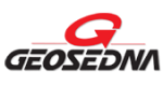 Logotipo de cliente 5