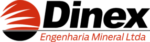 Logotipo de cliente 2