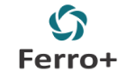 Logotipo de cliente 17