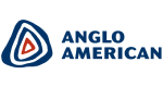 Logotipo de cliente 10