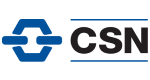 Logotipo de cliente 8