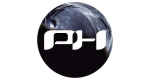 Logotipo de cliente 12