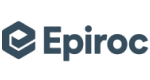 Logotipo de cliente 7