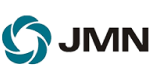 Logotipo de cliente 15