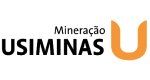 Logotipo de cliente 18