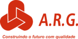 Logotipo de cliente 3