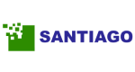 Logotipo de cliente 11